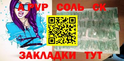 бутират Обь
